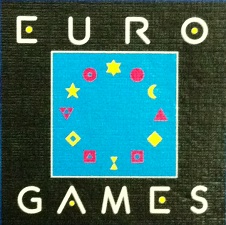 Eurogames logo.jpg